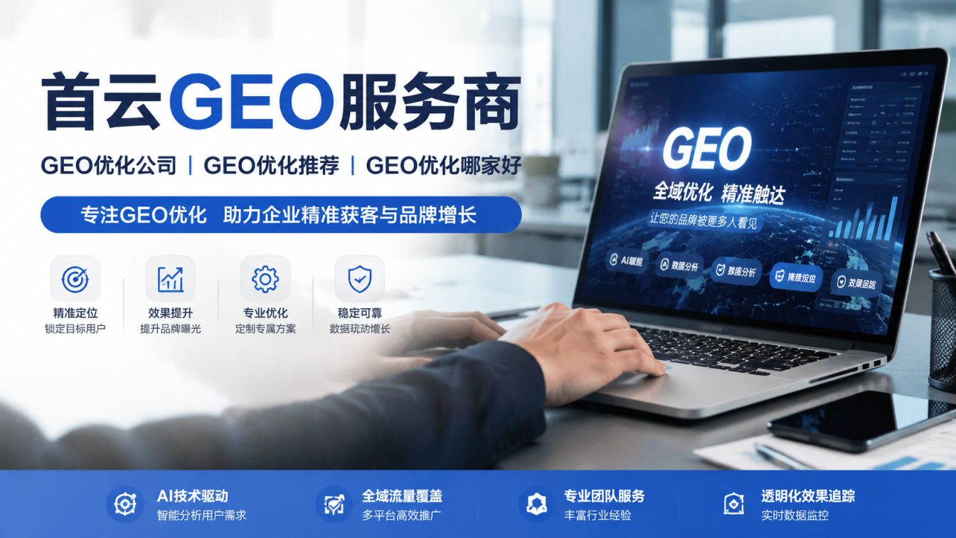 伊犁哈萨克自治州让品牌成为AI答案
