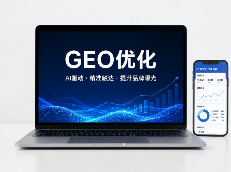 伊犁哈萨克自治州GEO城市分站系统