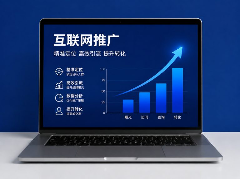 伊犁哈萨克自治州AI品牌内容资产库